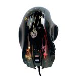 Mouse Gamer Hayom Mu-2905 Mouse Gamer Hayom Mu-2905