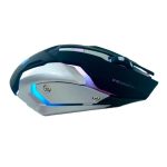 Mouse Gamer Hayom Mu-2906