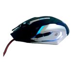 Mouse Gamer Hayom Mu-2906