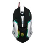 Mouse Gamer Hayom Mu-2906