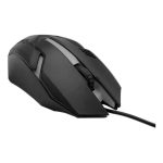 Mouse Gamer Hayom Mu-2908