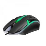 Mouse Gamer Hayom Mu-2908