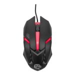 Mouse Gamer Hayom Mu-2908