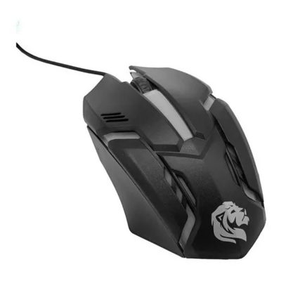 Mouse Gamer Hayom Mu-2908