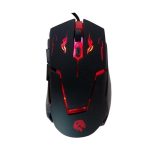 Mouse Gamer Hayom Mu-2910 Mouse Gamer Hayom Mu-2910
