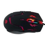 Mouse Gamer Hayom Mu-2910 Mouse Gamer Hayom Mu-2910