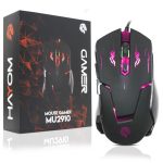 Mouse Gamer Hayom Mu-2910 Mouse Gamer Hayom Mu-2910
