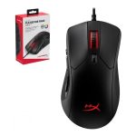 Mouse Gamer Hyperx Pulsefire Raid