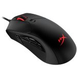 Mouse Gamer Hyperx Pulsefire Raid