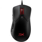 Mouse Gamer Hyperx Pulsefire Raid