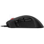 Mouse Gamer Hyperx Pulsefire Raid
