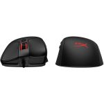 Mouse Gamer Hyperx Pulsefire Raid