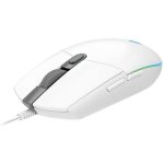 Mouse Gamer Logitech G203