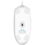 Mouse Gamer Logitech G203