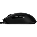 Mouse Gamer Logitech G403 Hero Mouse Gamer Logitech G403 Hero