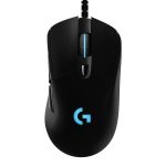 Mouse Gamer Logitech G403 Hero Mouse Gamer Logitech G403 Hero