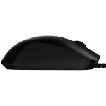 Mouse Gamer Logitech G403 Hero Mouse Gamer Logitech G403 Hero