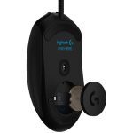Mouse Gamer Logitech G403 Hero Mouse Gamer Logitech G403 Hero