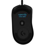 Mouse Gamer Logitech G403 Hero Mouse Gamer Logitech G403 Hero