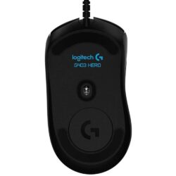 Mouse Gamer Logitech G403 Hero
