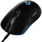 Mouse Gamer Logitech G403 Hero Mouse Gamer Logitech G403 Hero