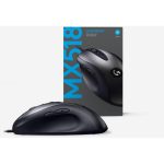 Mouse Gamer Logitech Mx518 Hero Mouse Gamer Logitech Mx518 Hero