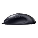 Mouse Gamer Logitech Mx518 Hero Mouse Gamer Logitech Mx518 Hero