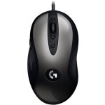 Mouse Gamer Logitech Mx518 Hero Mouse Gamer Logitech Mx518 Hero