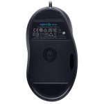 Mouse Gamer Logitech Mx518 Hero Mouse Gamer Logitech Mx518 Hero