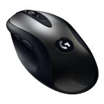 Mouse Gamer Logitech Mx518 Hero Mouse Gamer Logitech Mx518 Hero