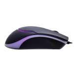 Mouse Gamer Mymax Tiger Mouse Gamer Mymax Tiger