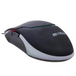 Mouse Gamer Mymax Tiger Mouse Gamer Mymax Tiger