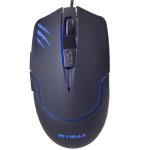 Mouse Gamer Mymax Tiger Mouse Gamer Mymax Tiger
