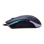 Mouse Gamer Mymax Tiger Mouse Gamer Mymax Tiger