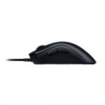 Mouse Gamer Razer Deathadder V2 Mini Chroma