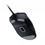 Mouse Gamer Razer Deathadder V2 Mini Chroma