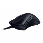 Mouse Gamer Razer Deathadder V2 Mini Chroma