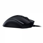 Mouse Gamer Razer Deathadder V2 Mini Chroma