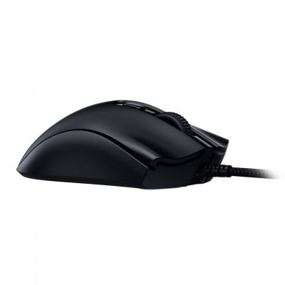 Mouse Gamer Razer Deathadder V2 Mini Chroma