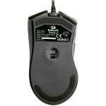 Mouse Gamer Redragon Cobra Chroma (M711) Mouse Gamer Redragon Cobra Chroma (M711)