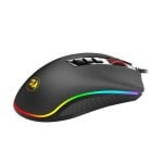 Mouse Gamer Redragon Cobra Chroma (M711) Mouse Gamer Redragon Cobra Chroma (M711)