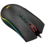 Mouse Gamer Redragon Cobra Chroma (M711) Mouse Gamer Redragon Cobra Chroma (M711)