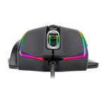 Mouse Gamer Redragon M720 Vampire Mouse Gamer Redragon M720 Vampire