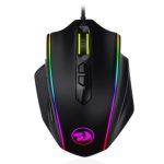 Mouse Gamer Redragon M720 Vampire Mouse Gamer Redragon M720 Vampire