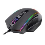 Mouse Gamer Redragon M720 Vampire Mouse Gamer Redragon M720 Vampire