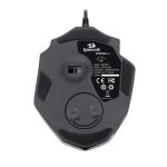 Mouse Gamer Redragon M720 Vampire Mouse Gamer Redragon M720 Vampire