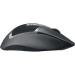 Mouse Gamer Sem Fio Logitech G602 Mouse Gamer Sem Fio Logitech G602