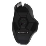 Mouse Gamer Sem Fio Logitech G602 Mouse Gamer Sem Fio Logitech G602