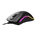 Mouse Gamer Sharkoon Skiller Sgm2