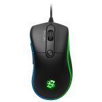 Mouse Gamer Sharkoon Skiller Sgm2